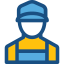 Favicon